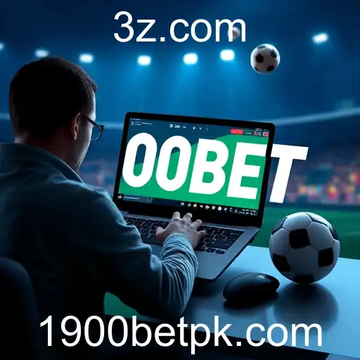 Avanço dos Jogos Online em 2026