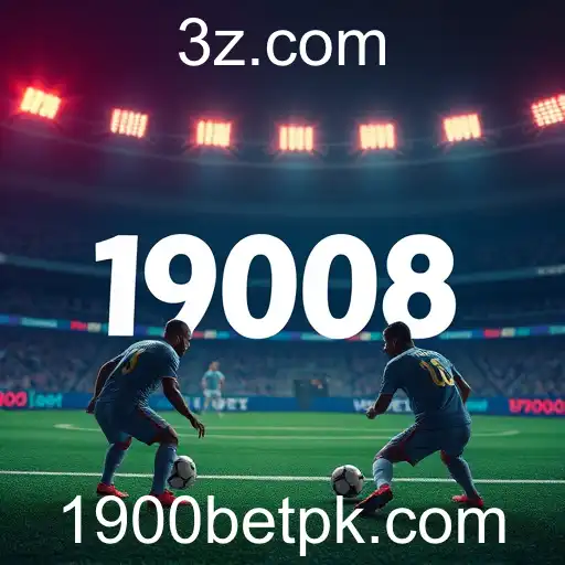 A Ascensão dos Sites de Apostas em 2026