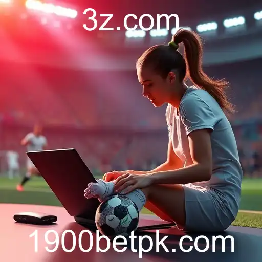 A Ascensão dos Jogos Online no Brasil