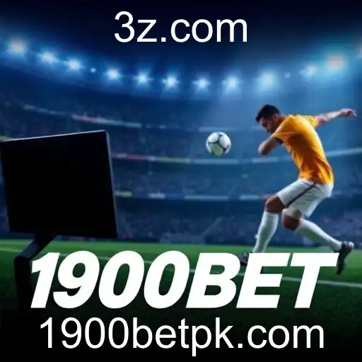 A Ascensão dos Jogos Online no Brasil