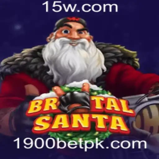 Explorando BrutalSanta: Um Mergulho no Mundo dos Jogos Natalinos Online