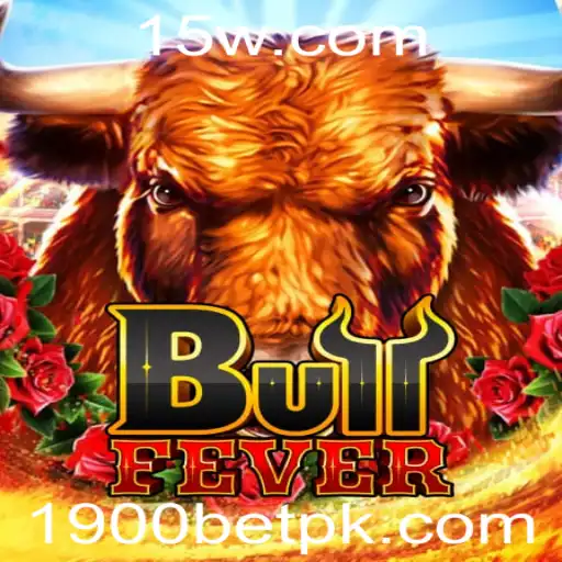 Descubra o Mundo Empolgante de BullFever: O Jogo de Azar Moderno
