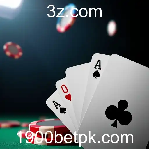 Cenário Atual dos Jogos Online: Desafios e Oportunidades