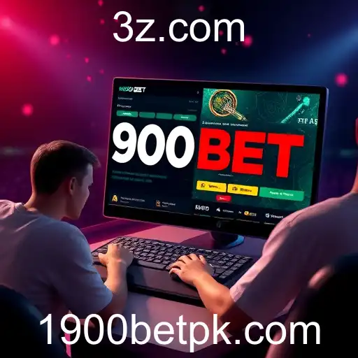 Tendências Atuais no Setor de Jogos Online em 2026