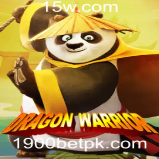 Descubra o Mundo de DragonWarrior: Uma Jornada Épica