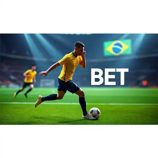 A Evolução dos Jogos Online em 2025