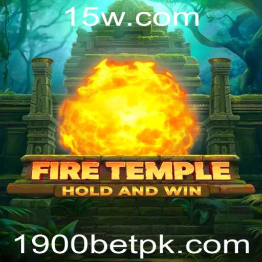 Explorando o Mundo de FireTemple: Um Guia Completo para Jogadores