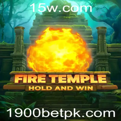 Explorando o Mundo de FireTemple: Um Guia Completo para Jogadores