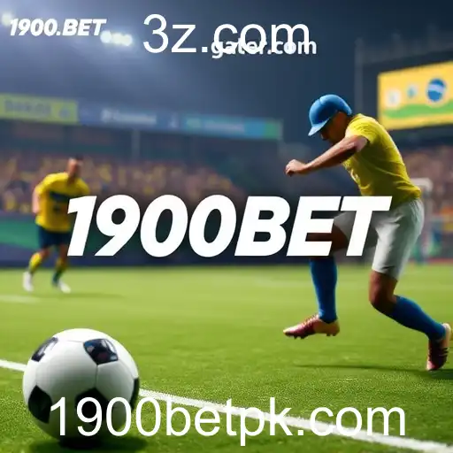 Jogos e Impacto Econômico nos Últimos Anos