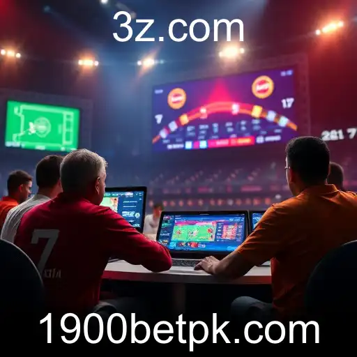 A Ascensão dos Jogos Online em 2025