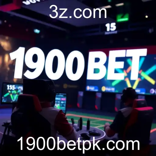 Tendências e Desafios do Mercado de Jogos em Língua Portuguesa