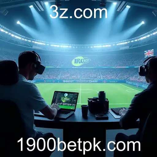 Os Desafios e Evoluções no Mercado de Jogos em 2025