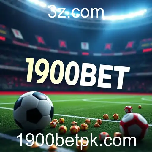 Tendências de Jogos e Apostas em 2025