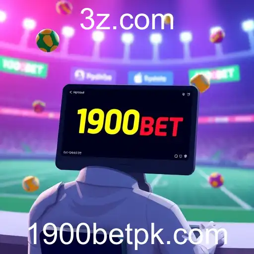 Tendências do Mercado de Jogos em 2026