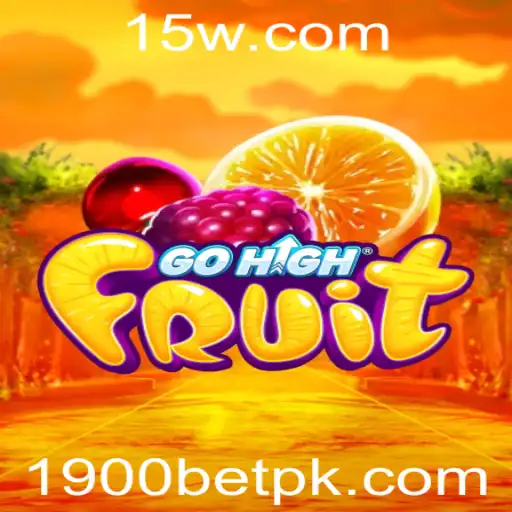 Explorando o Mundo Vibrante de GoHighFruit