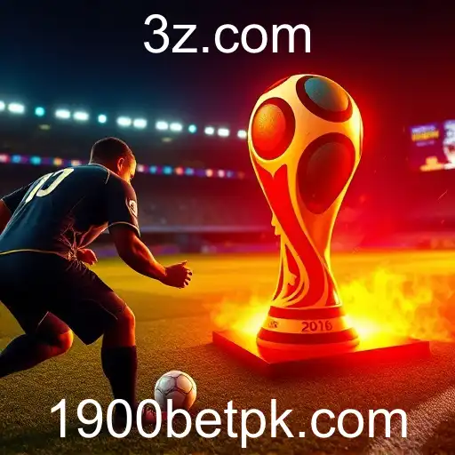 A Revolução do iGaming em Portugal