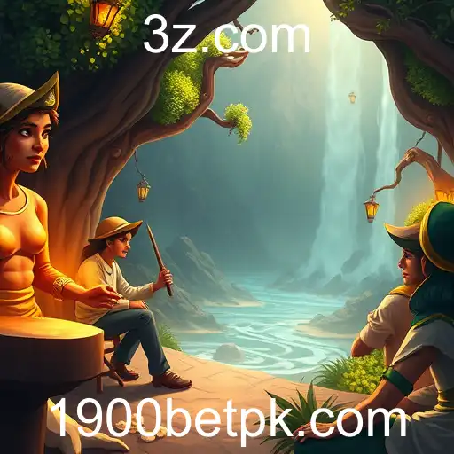 O Crescimento dos Jogos Online e Seus Impactos na Sociedade