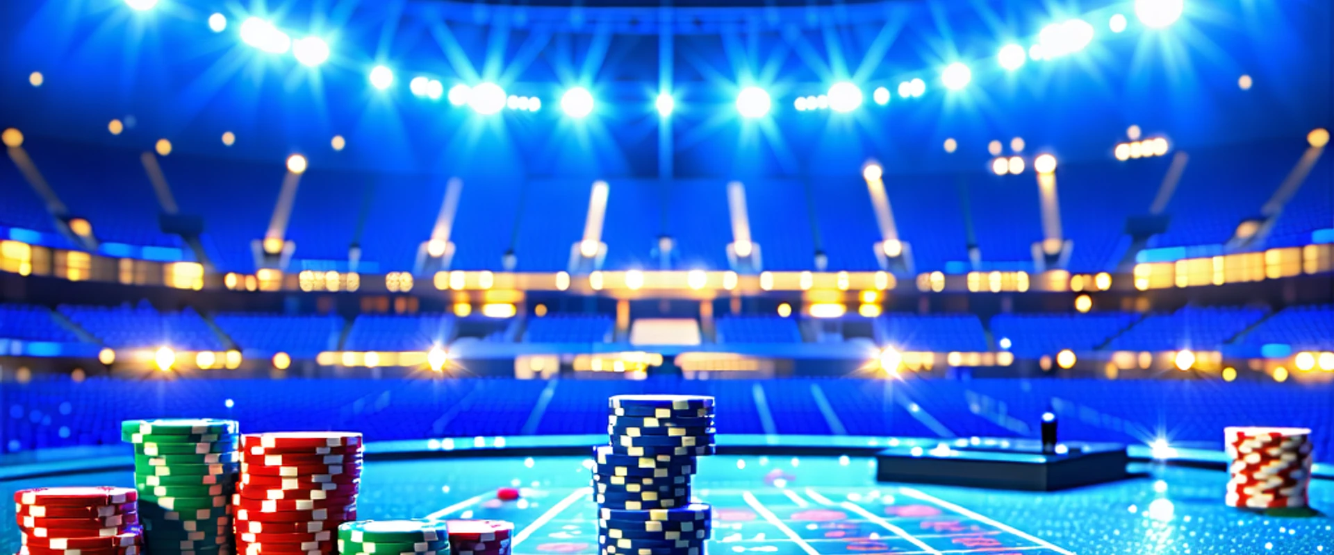 Descubra uma das principais plataformas de entretenimento online com uma variedade de opções de apostas esportivas e jogos de cassino emocionantes. Projetado para garantir a melhor experiência aos jogadores, o site 1900BET oferece um ambiente seguro e justo, com suporte 24 horas. Ideal para entusiastas que buscam emoção e diversão, tire vantagem de promoções generosas e uma ampla gama de eventos ao vivo.