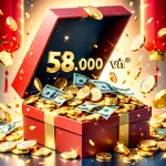 Promoção 777 grátis 1900BET