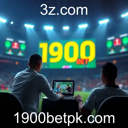 O Impacto dos Jogos Online em 2025