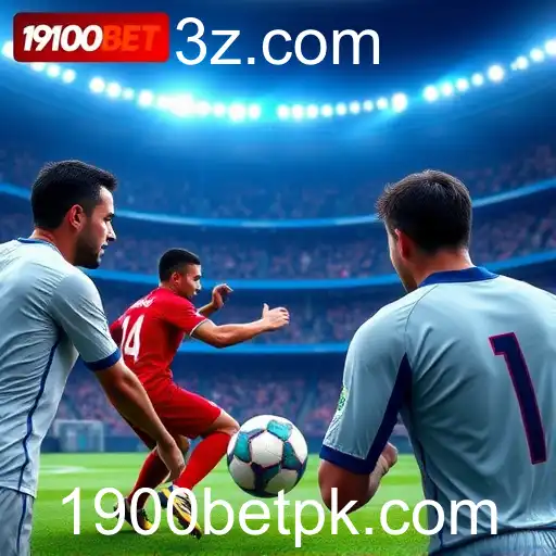 O Impacto dos Jogos Online na Economia Portuguesa