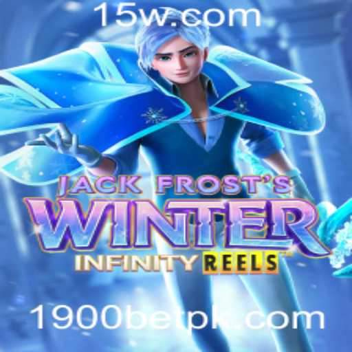 Descubra o Universo de JackFrostsWinter: Tudo Sobre o Novo Jogo Sensação