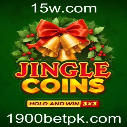 Descubra o Fascinante Mundo de Jinglecoins