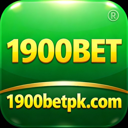 1900BET