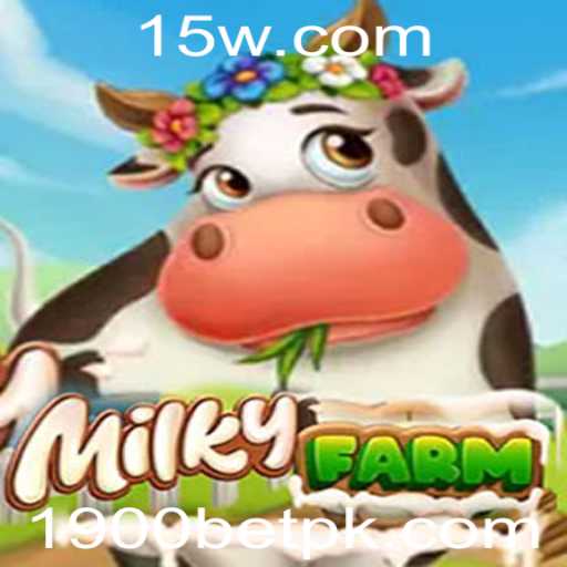MilkyFarm: Uma Viagem Imersiva no Mundo da Agricultura Virtual