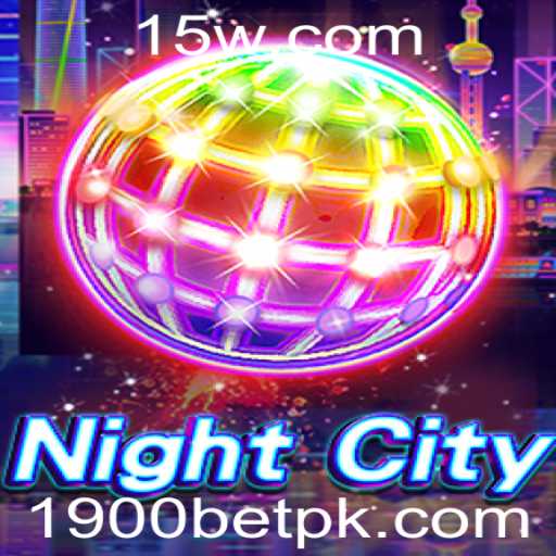 Explorando o Universo de NightCity: Um Guia Completo