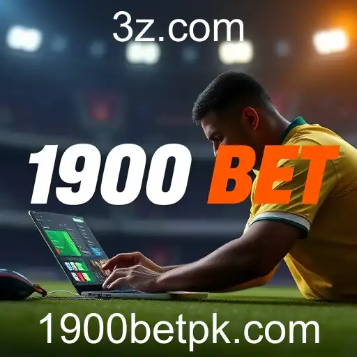 A Ascensão do Mercado de Apostas no Brasil em 2025