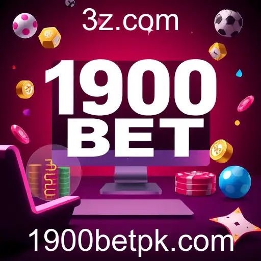 A Expansão do Mercado de Jogos Online em 2025