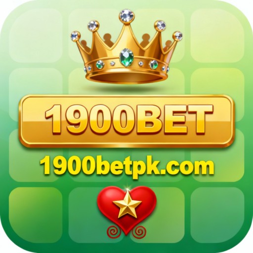 1900BET