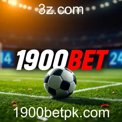 Impacto dos Jogos Online em 2025