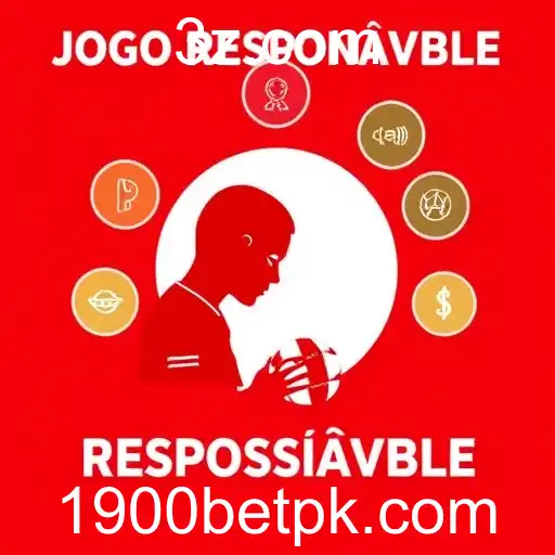 Avanços no Mundo dos Jogos Online em 2025