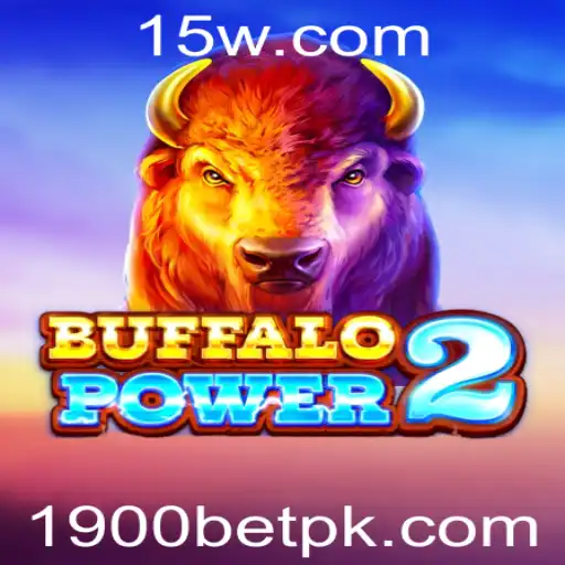 Explorando Buffalo Power 2: Guia Completo e Regras Detalhadas