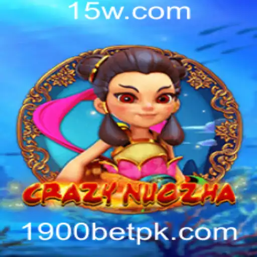 Explorando o Mundo de CrazyNuoZha: Um Mergulho no Jogo de Estratégia e Azar