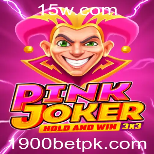 Explorando o Enigmático Jogo PinkJoker e Suas Regras Intrigantes