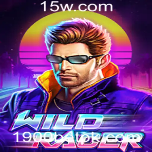 Explorando o Mundo de WildRacer: Uma Aventura Empolgante no Universo das Corridas