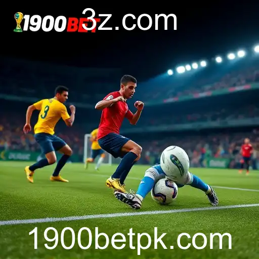 Apostas Online Crescem no Brasil em 2025