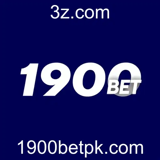 Explorando a Evolução dos Jogos Online e o Impacto do 1900BET