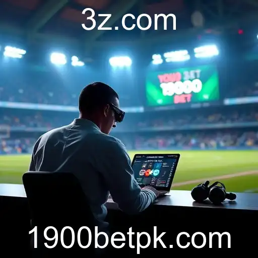 O Crescimento dos Jogos Online em 2026