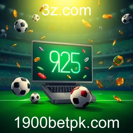 A Transformação do Cenário de Jogos Online em 2025