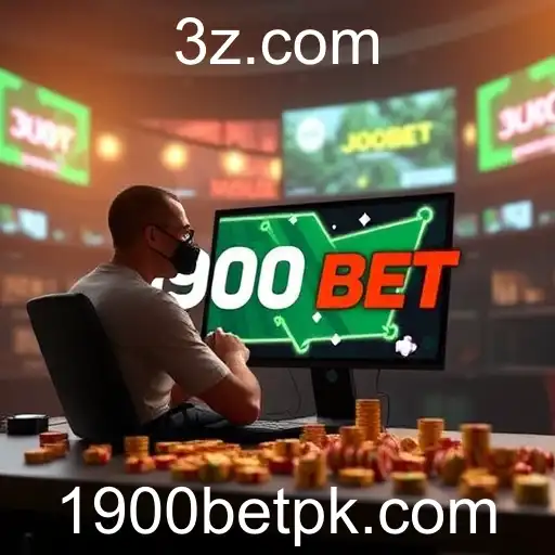 Tendências do Mercado de Jogos Online em 2026