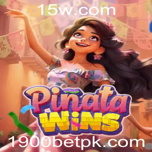 Descubra o Fascinante Jogo PinataWins e Como Jogar