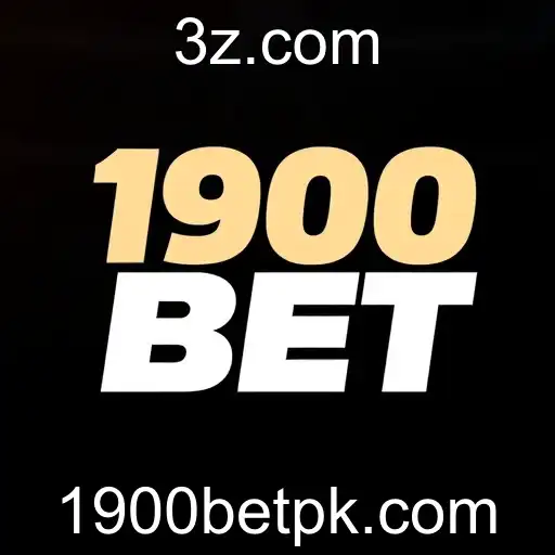 Explorando as Irresistíveis Promoções na 1900BET