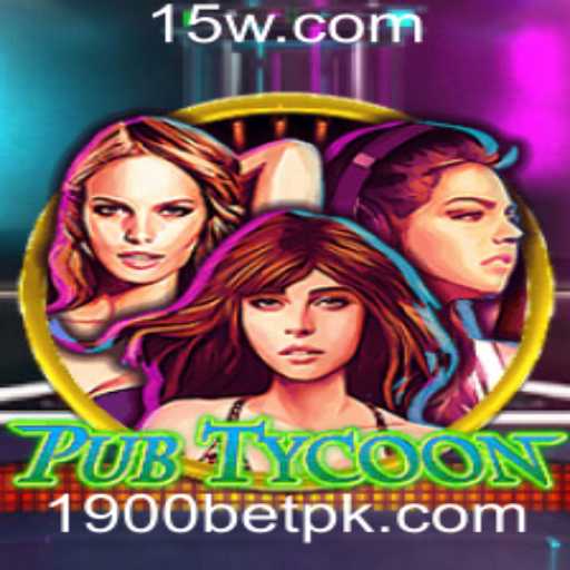 Descubra o Excitante Mundo de PubTycoon: A Arte de Gerir Seu Próprio Bar com 1900BET