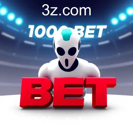 A Revolução do Jogo Online em 2025: O Impacto de Plataformas como 1900BET