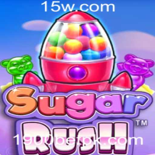 Descubra o Mundo do SugarRush e Como Apostas Podem Transformar a Experiência de Jogo