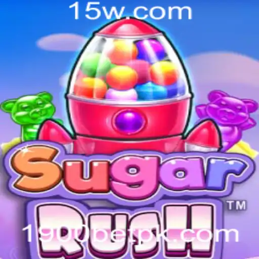 Descubra o Mundo do SugarRush e Como Apostas Podem Transformar a Experiência de Jogo